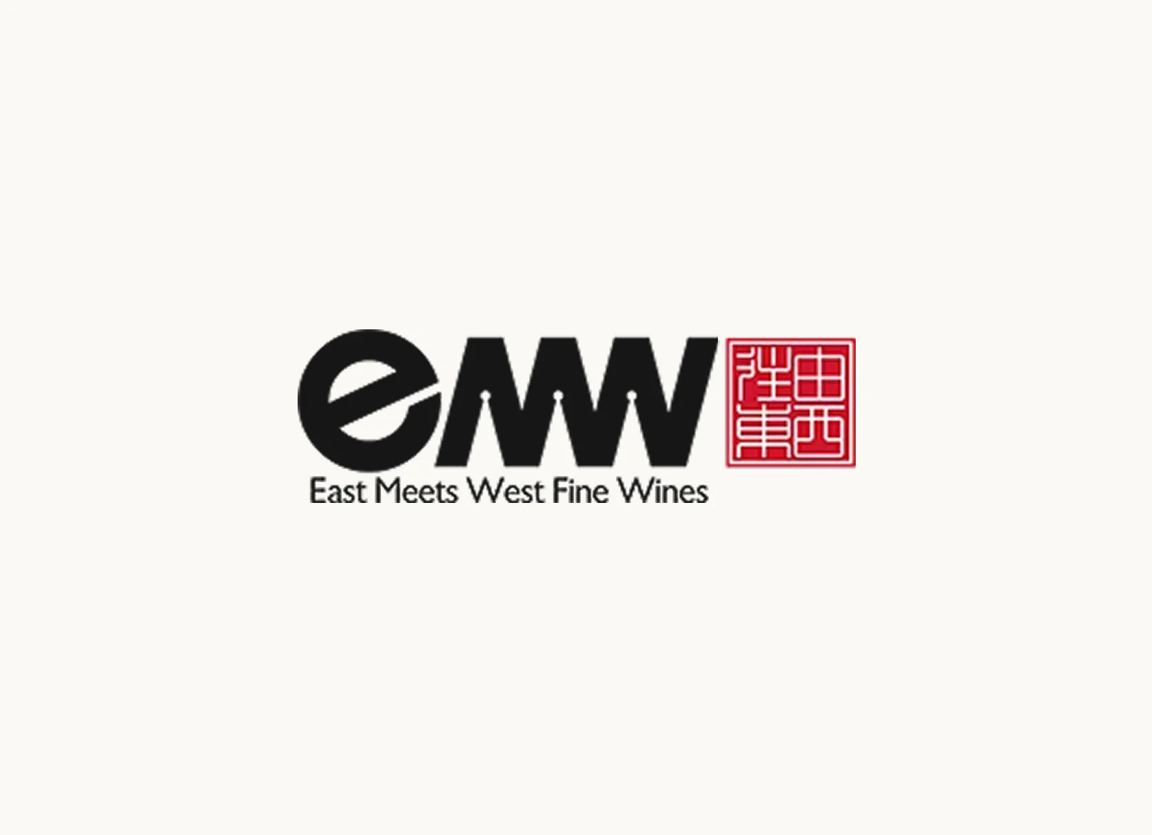 EMW Fine Wine