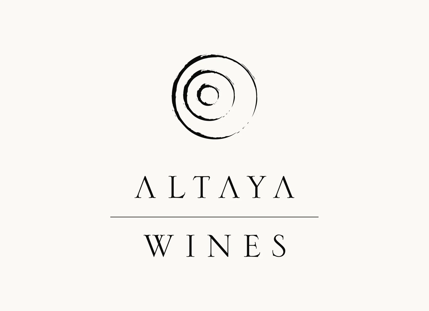 Altaya Wines