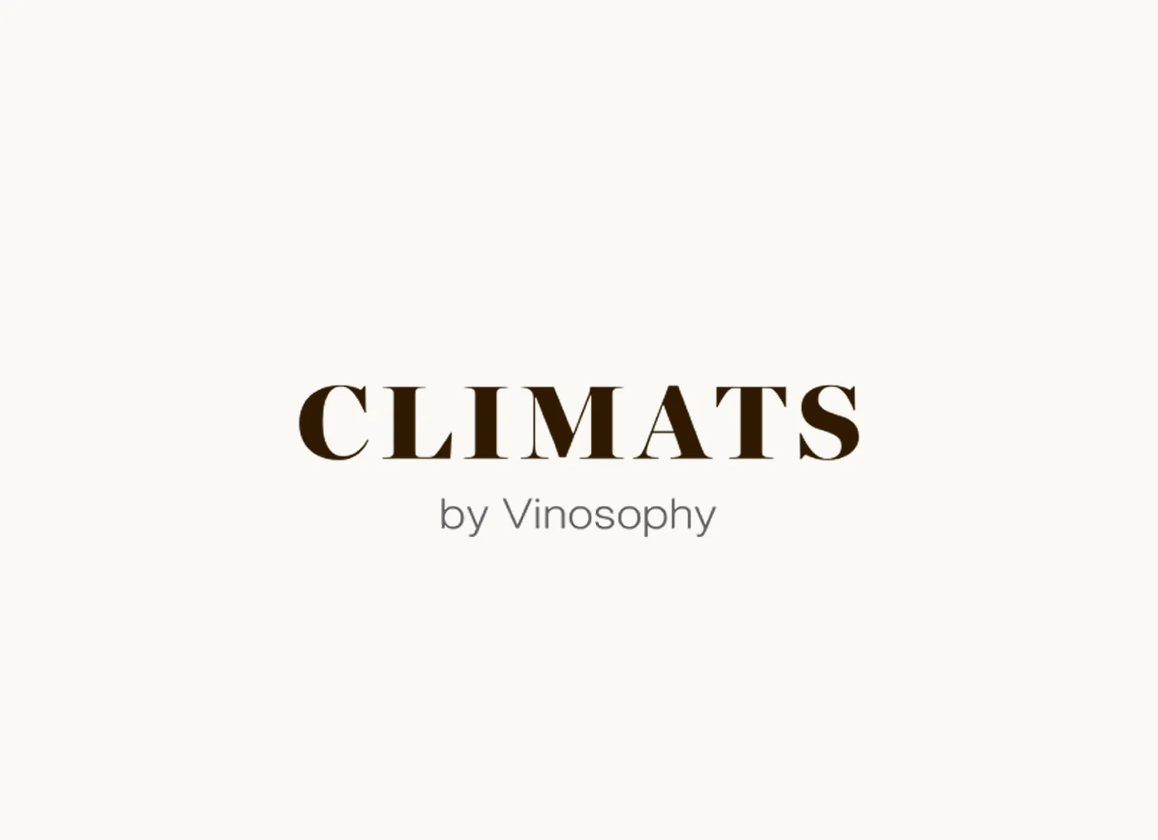 Climats