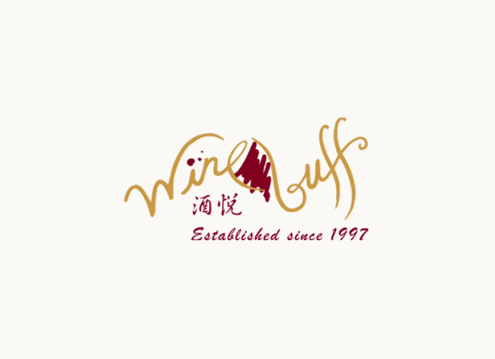 Winebuff