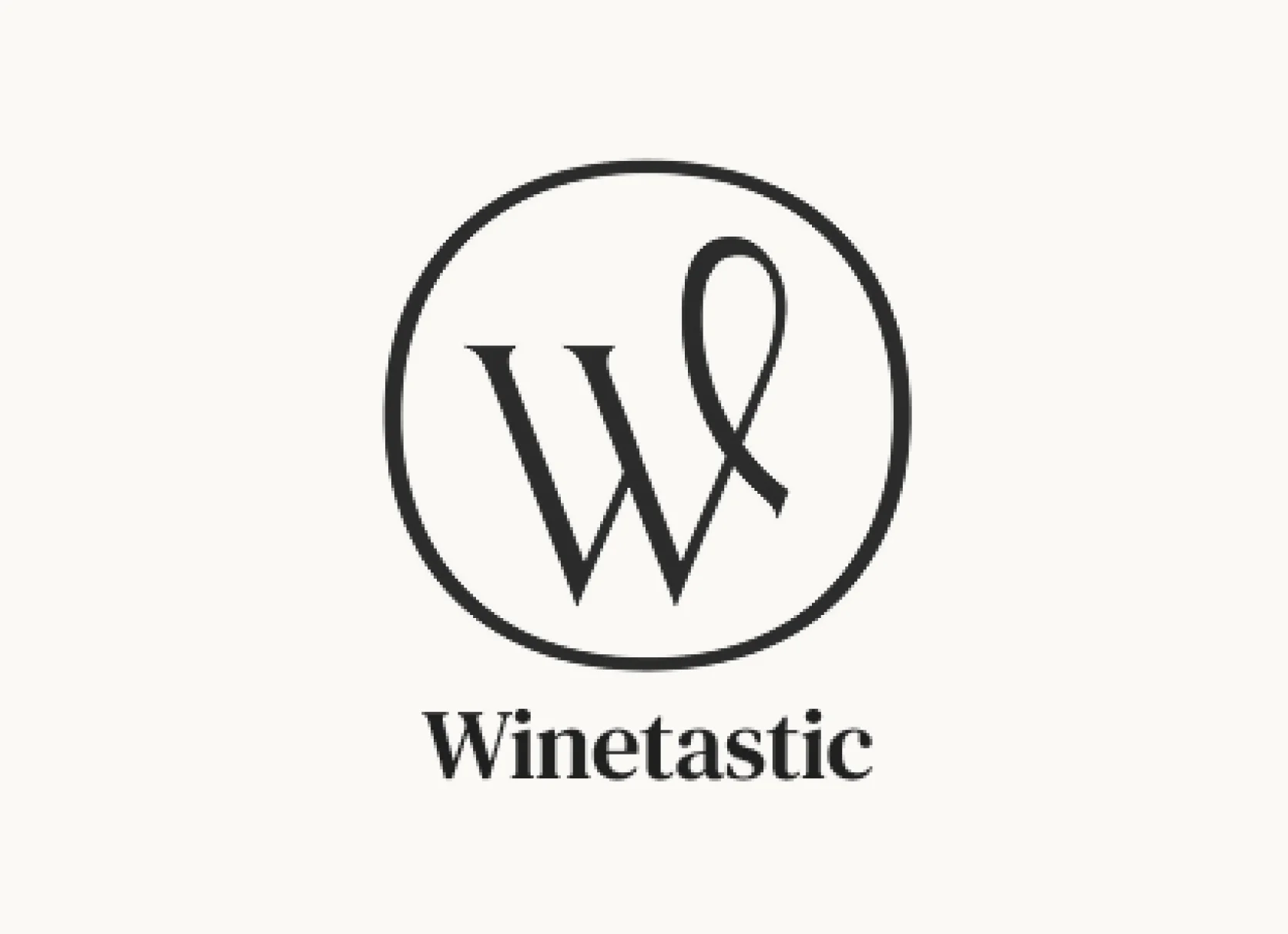 Winetastic