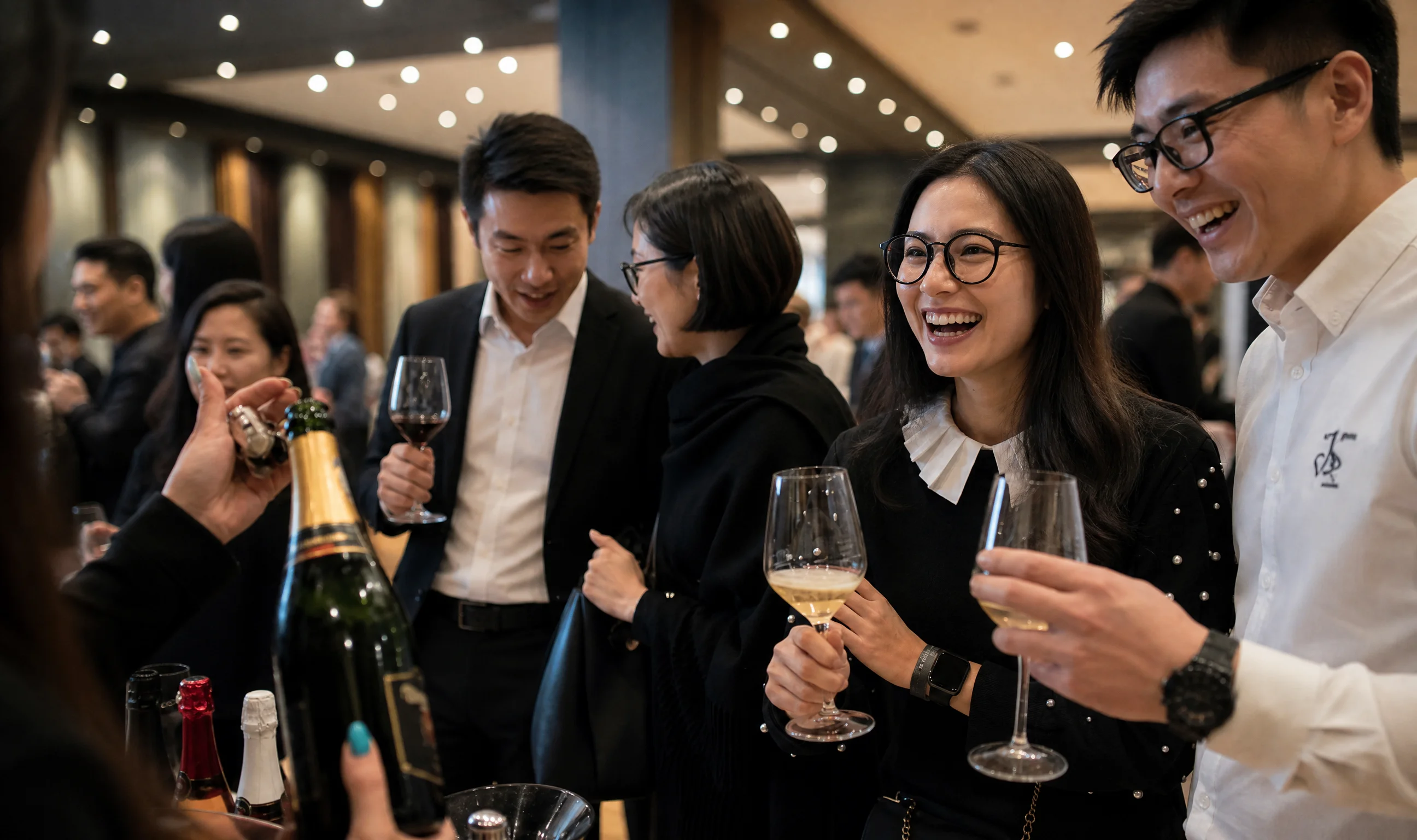 WSET Level 1 Award in Wines | WS1Y2609 | Vinifera