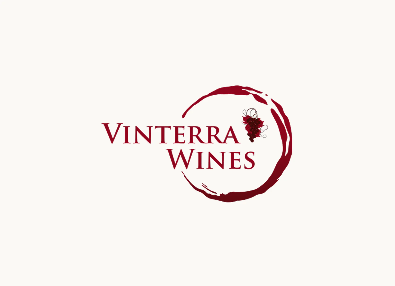 Vinterra Wine